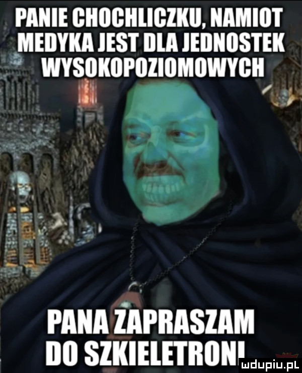 panie giiiiibiiliglkii namiot meiiyka ihs i irla jednostek wysqkiipiiziiimiiwygii. pana zapraszam ibl slkiele i iłlinłmm