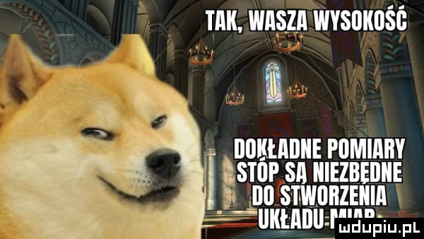 iail mszą wvsnxnśf a nneennne pomiary adm sn iiiezbenne mu smoanmn lśungnnu rm fl x i