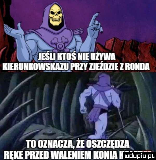 e. kl ms iii m ax i. muzućużinsmmu nmrnunnnlmiu mu nam l