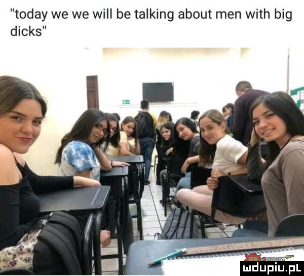 toddy we we will be talking abort men with big dinks mdupiu. pl