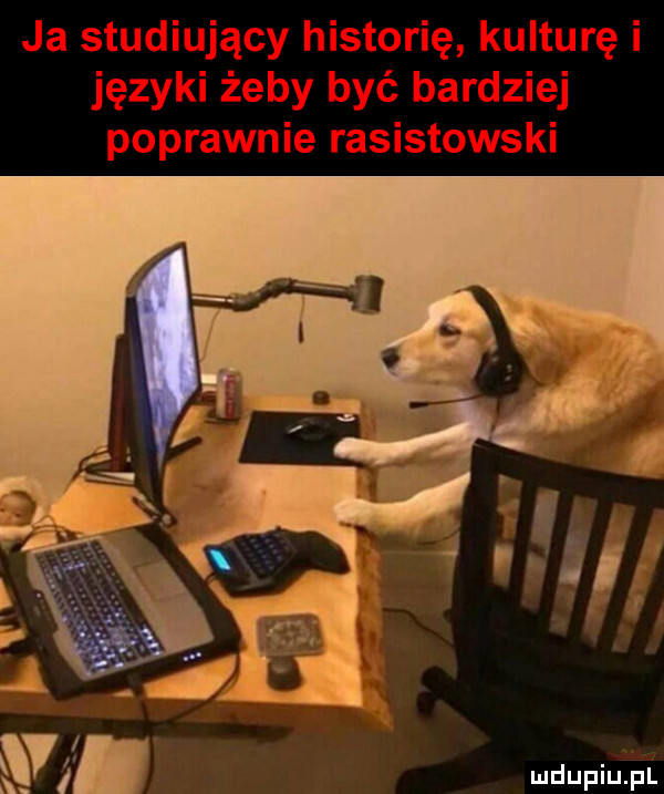 Obrazek