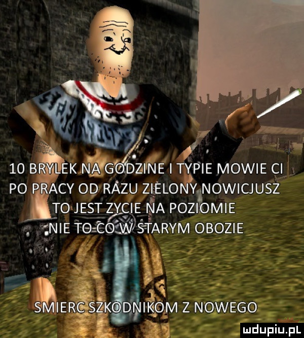 b ek nba g zhi ne itypie mowie ci po p aby od razu zielony nowicjusz o eliz y cae na poziomie nie tgśgożw tarem obozie. r i i scam śrk d iśóm z nowego i i g ek mduplu pl