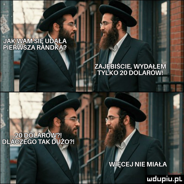 p l r l hzegotak. v v   h l f zajebiście wydalem tyl ko    dolarow x. x. vvłięcej nie miala mdupiulęl