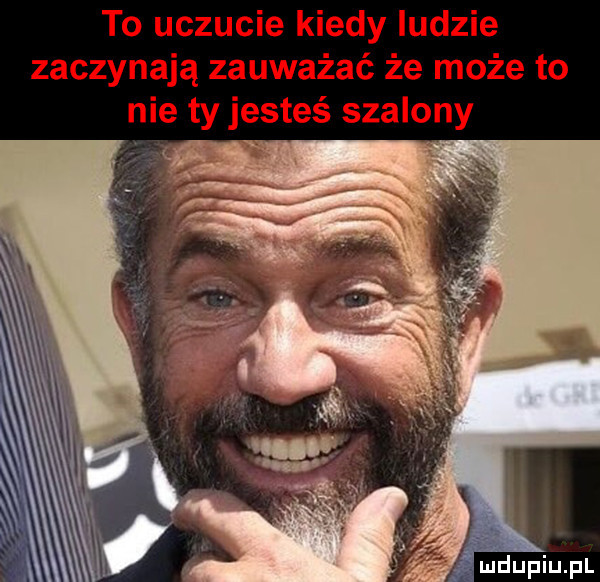 Obrazek