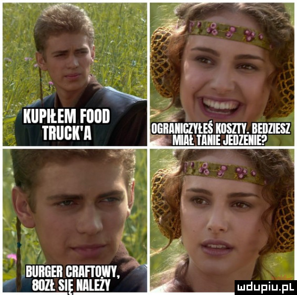 nunamunnnnm    ml się mlezy