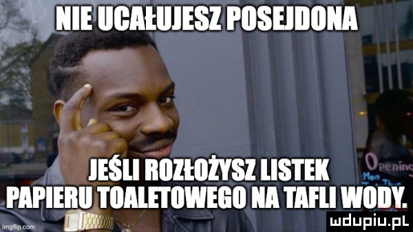 icie iigałiiiesz piiseiiiiiiia f. r ieśli illllłllżysl lisi ek. papieętiiaiei iiwegii ibl tlfll will. ludupiu. pl