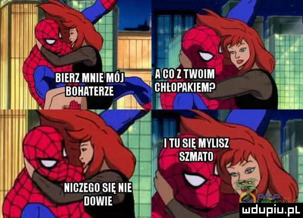 i fi   iieﬂl micie mn aęuztwuim ghłofiikiem rbdiiiteﬂze itll się malisz vl u smnm j x iigiegdsięiiie    ijijwie ludupiu. pl