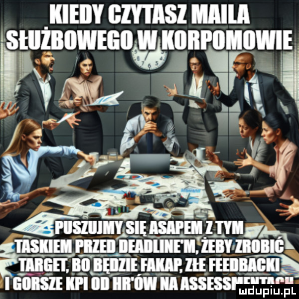 kieiiy emas mim ifunnwmuwmmm ma ś w igsmusnl ml x risus mm lin uuu v mwmw man. no beisie hm zu mm i ell ipi il lm missessęę efa