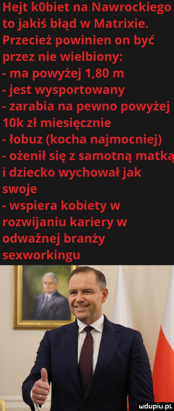 Obrazek