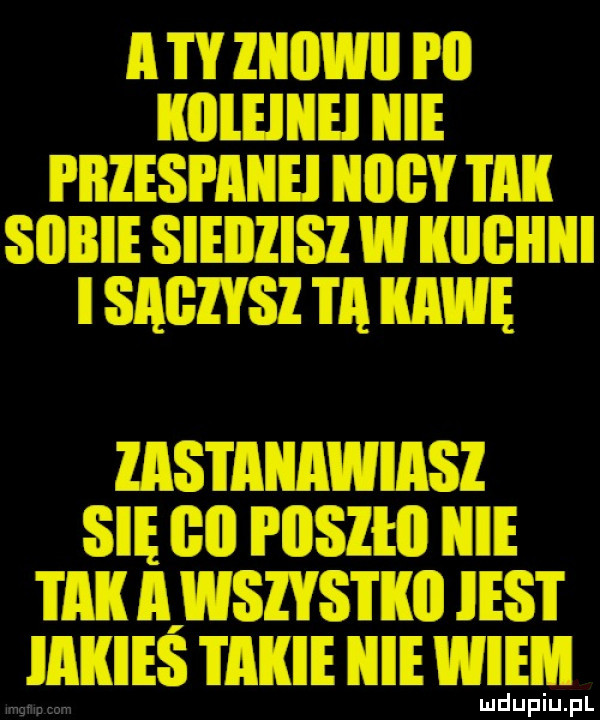 w   gwpe    tee ebu że bil       mb retusej iucwh f c   fm   x l uli j pluuj l  ibl ll   c uj wa w wx  j n   l       i                 mf fr. w v i maje    e edy eh ln. lill. ula. abakankami ludupiu. pl