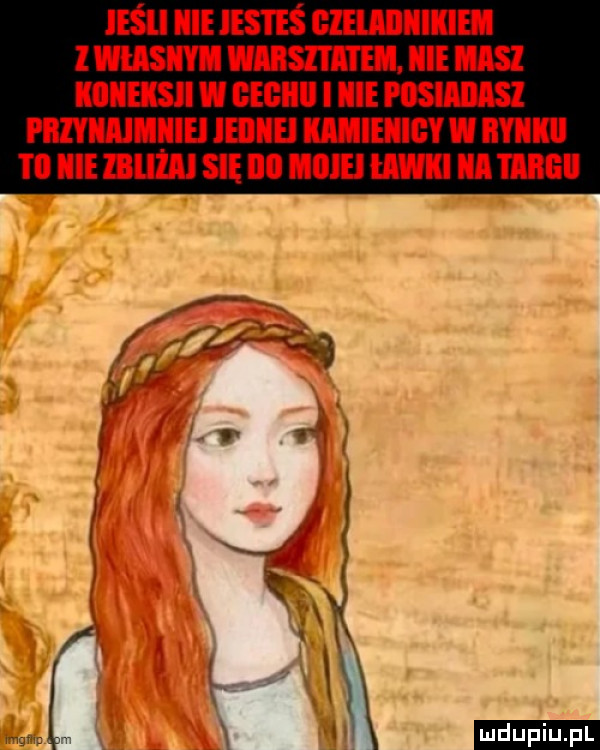 ieśli ibl ihs i eś gihiiiiikiei l wsw wmsii ii ei. ice asi kbieisii w gegiiii i hme pbsiiiiisi fmw nie ibiiiei kaiieiigy w iiyiiii i ll ice lllllll się illl iiiiei uwm il mru. x r m x