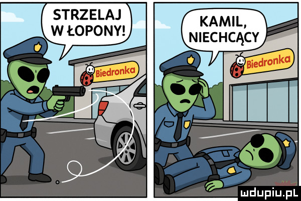 Obrazek