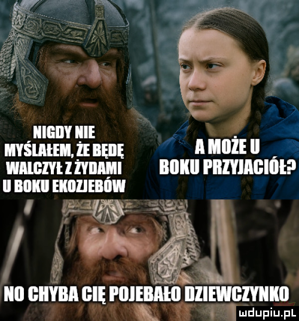 ulem. myslmeijebęiię ll ll wuczvtmnm illlllll i iiiyiagioł ll nin ekiiliebiiw l ibl giiyba gi pﬂliﬂlﬂ illiewgiyiikg ludupiu. pl