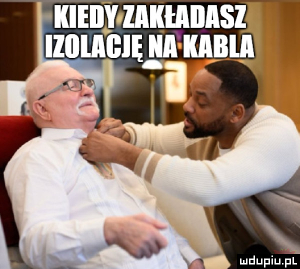 kieiiyozakmiiasi ilillagię mam
