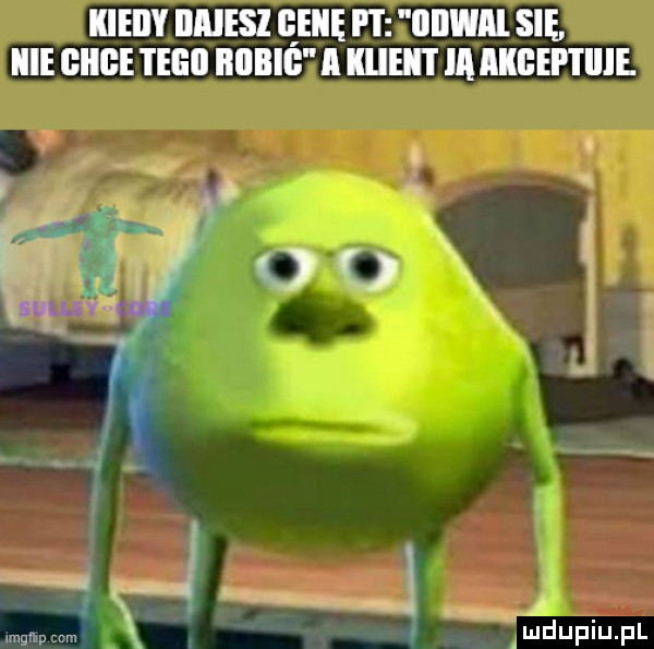 kieiiy biesi elli fi illllial się icie gaige tego illliiig ii ilieiit ibl ikieep i icie i. mdupiupl