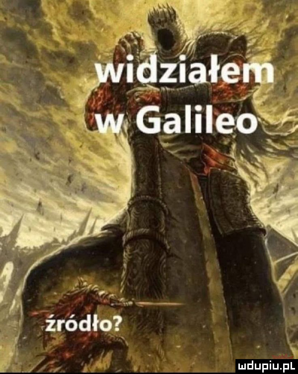 Obrazek