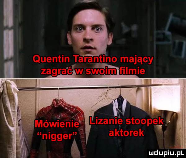 Obrazek