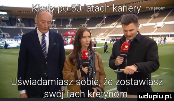 a ach kariery fw i. uświadamiasz sobiie że zostawiasz a swoj fach kretynom ndupiu pl