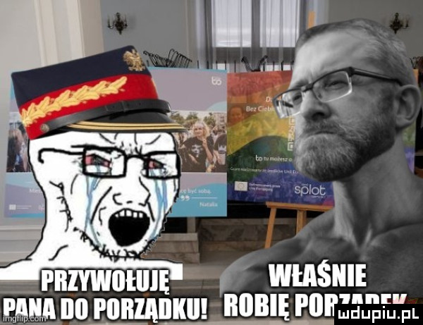 x x sag i f rnszntum wulśm łmannmunku non p