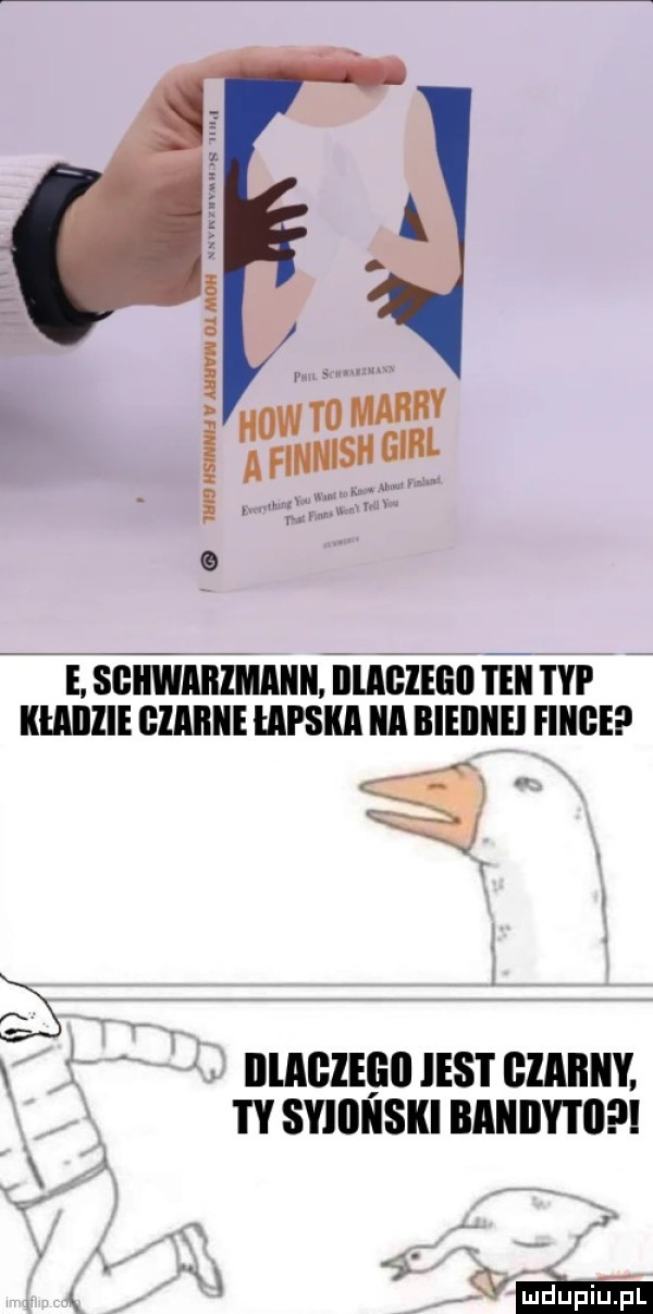 e. sgiiwaiiimmiii illlﬂliliﬂ ten typ kiaiiiie blaiiiie i laska ica bieiiiiei nie. nmczmnlismznnuv. ty smnsm mam. kl w ś w e