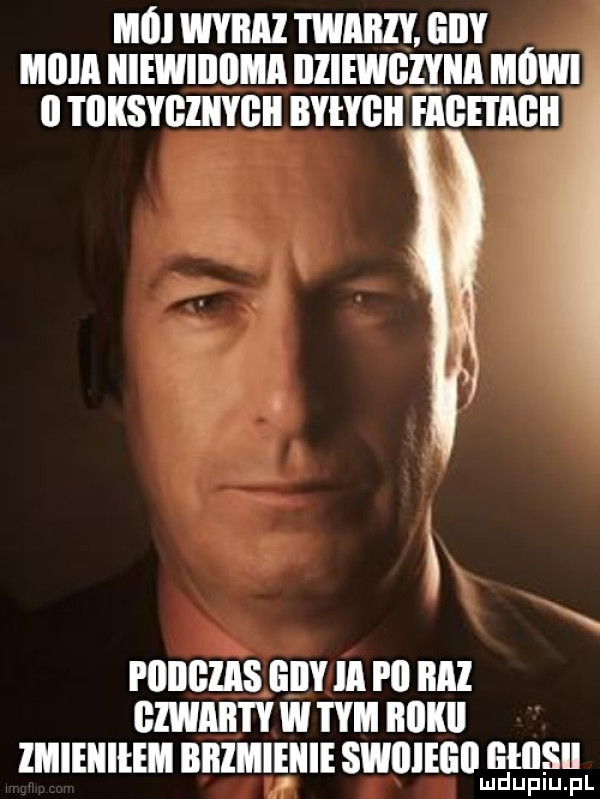 m  wyiiai twarzy gi mam niewiiiiima iiiiewgzyiia mówi il i iiksygiiiygii byiygii fagei akii i iiiigzas liily ia p  illl gminy w tym iiiikii lmieililem bbimieiiie swiiieeij głiisil lud upiu. pl