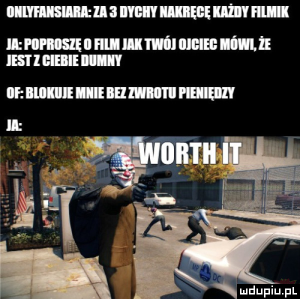 mnamminmm hpiisięihiiiik iiiiill e imie niebie iii cewki iii lum piiięiiiy