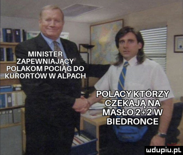 Obrazek