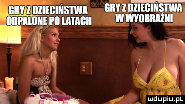 w nzliinﬂsrm gry l nzliclusmn omwgm mucu wmnnnnzul    . m śr