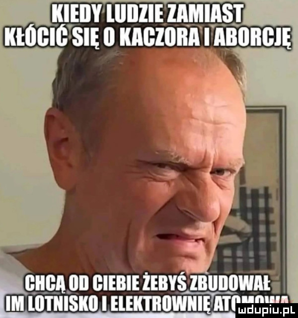 kiedy liiillie zamiast iiiiiiiió się ll iiagziiiiii i iiiiiiiigię eęiiiia   ciebie ieiiyś iiiiiiiiiwiii i im ilii iiiskii i eieiii iiiiwiii iii i