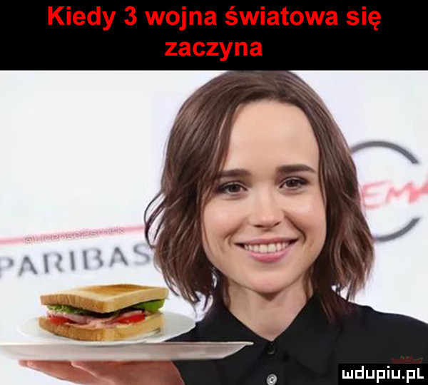 kiedy   wojna światowa się zaczyna