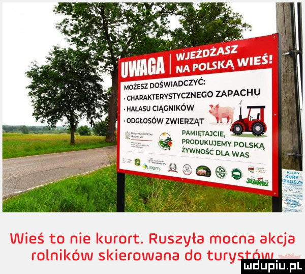 możesz doswmoczvé naraktervstvcznego zapachu mru ciągników z mmosów zwierząt. abakankami j x momos. gnonukuamv v dąs zvwnosc du was ką