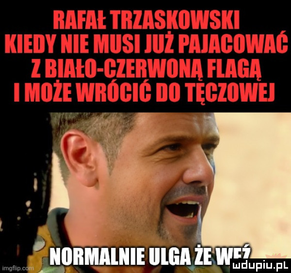 Obrazek