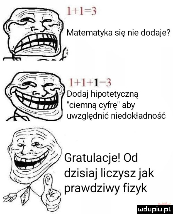 Obrazek