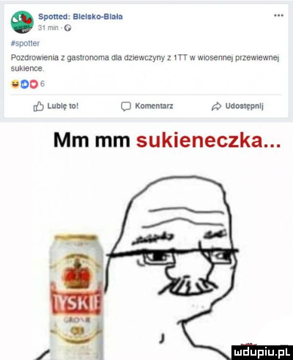 scence nieuka sma rm   xsuonev pozdrowienia z gasnonoma dla upewczyny z    r w wnsennel przewiewne sumence odo dj lunręmz o komu urz uuouępnu mm mm sukieneczka