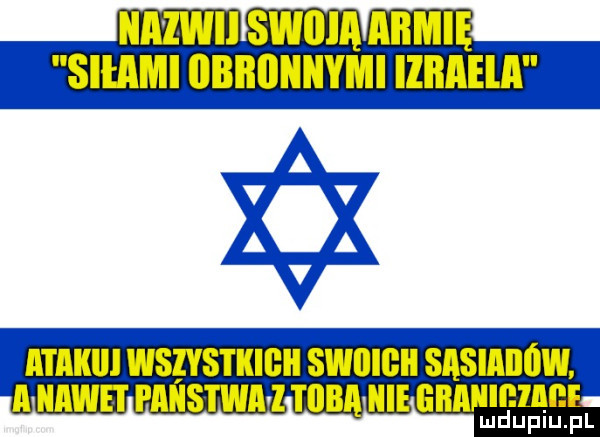 Obrazek