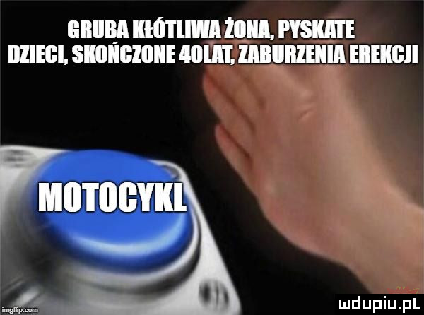 ebilill lal l ll ll żllill. sim iiegi. slim llllll lllllllllllil ellﬂllﬂl mdupiuiial