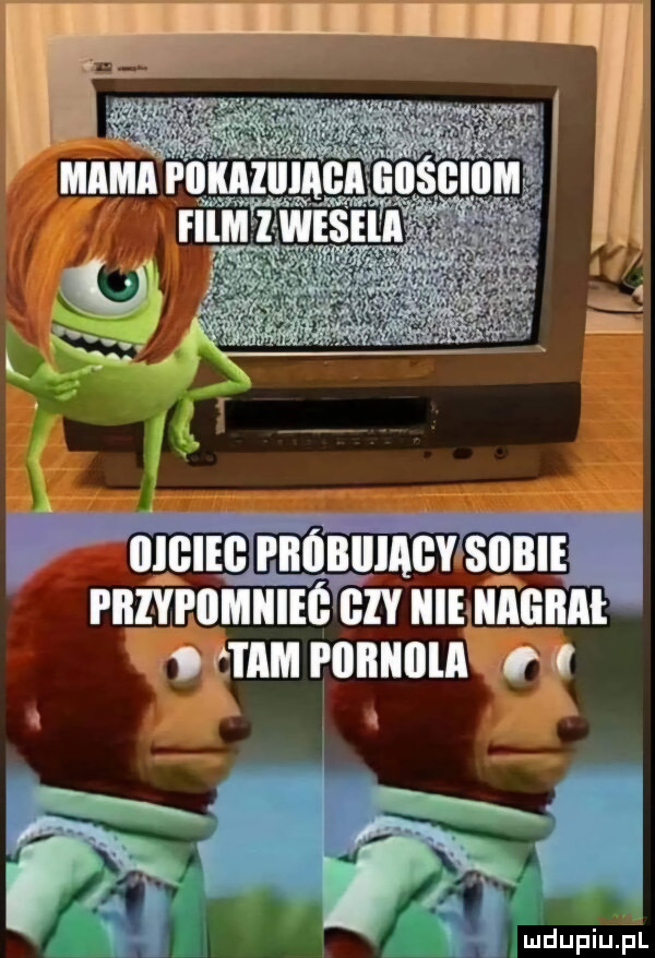 wii ieęęiióbiiiągy anom mnie ctv imam tam mucu. abakankami f x