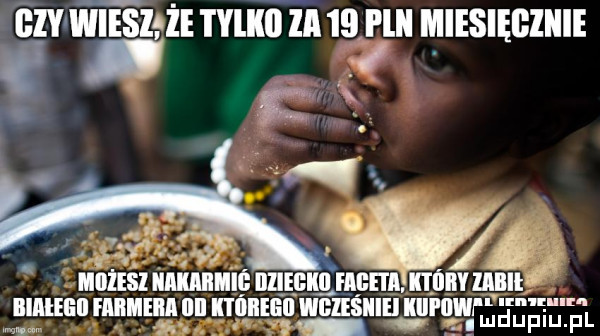 enwiesi in nam zn    i lai miesięcznie.