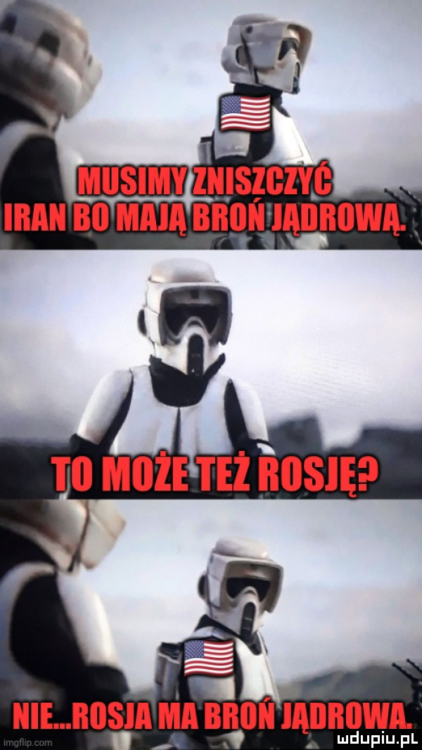 nie. misia nia bllllll iaiibiiwua. abakankami wduiun f