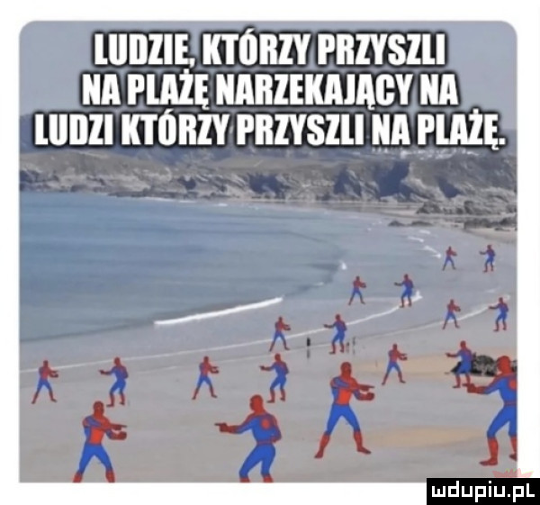 llllllle. którzy pblyslli na hace nabiekaiagy na lllllll którzy pbiyslli na hace