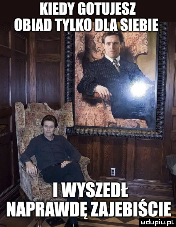 kieiiy iill l lllesl obiaii llﬂfnlﬂ siebie g naprawdę zmebiśgie fi mdupiu. pl