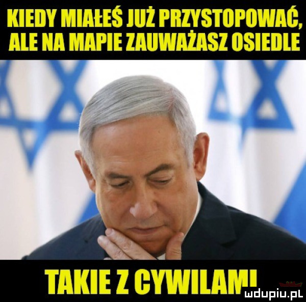 kiedy miałeś iiiż przys i opiiwaó. ale a mapie laiiwiżasl osieiiie. v x a takie z gywiiamwum