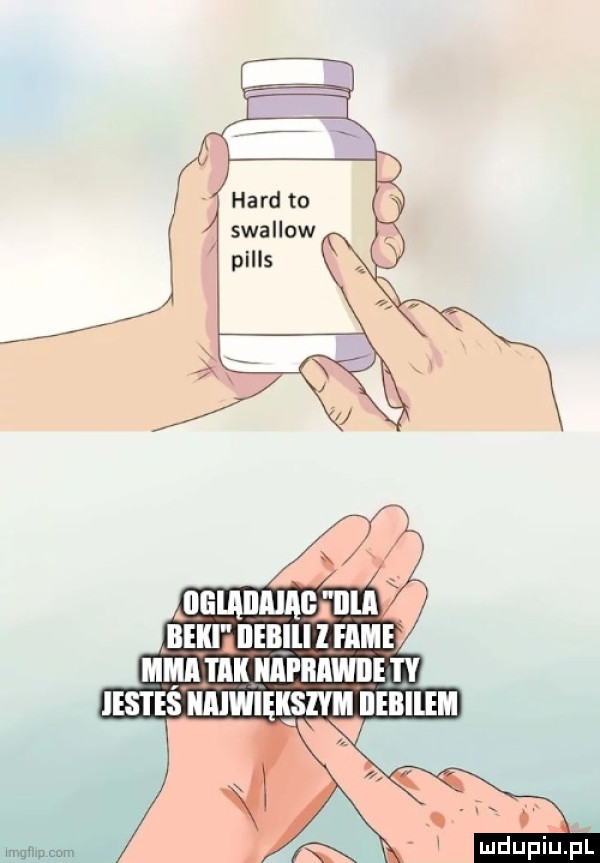 Obrazek