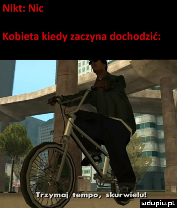 v i i j l. ą i i b. rk v i trzyma lam po skurwlelul