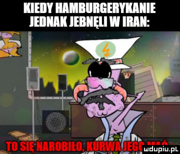 ieiiy iiimbiiiigeiiyiimiie lillllllll iebiięli w iiiaii o