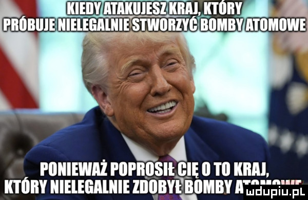 nm jaj u szon  lnnnv l manu mnmmtsympzve nnmnvnmmuvg   ponieważ l lal bilbil g ię il t  km który iiielegaliiie liliibyęiłiimby al e ję itel