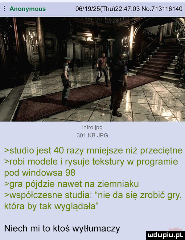 anonymous          tau          no           mm  m kb jpg niech mi to ktoś wytłumaczy