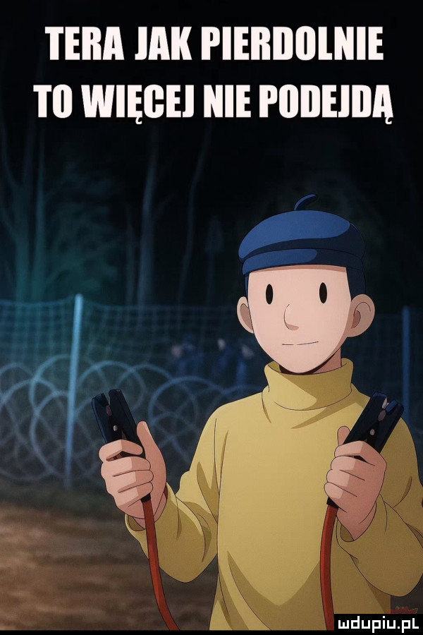 i elia idk pieiiiiiilnie i ll więgei nie piiiieiiia