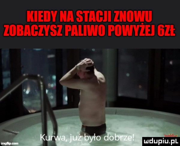 kieiiy a szag inowii iiibagiysi i aliwii powyzei lili