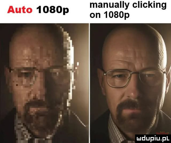 manualny clic on     p     p gm i z w